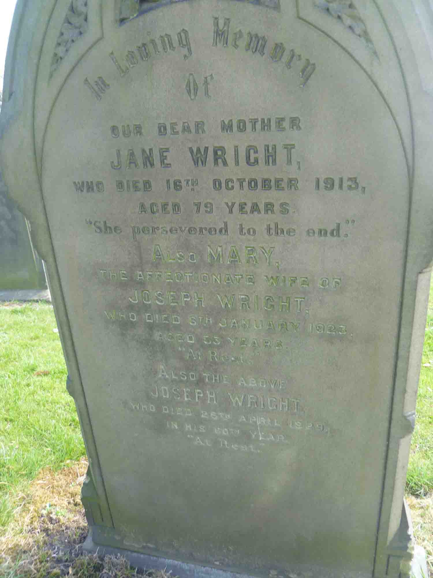 Wright (D Left 807) (2)